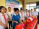 5a8a9acc346bc935907a.jpg - 