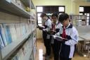 cống hiến 2.jpg - 