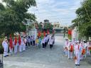 Anh 1.jpg-2 - 
