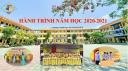Anh nen dep.jpg - 