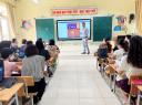 Anh tạp huan PHTM.jpg - 