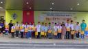 Tang qua.jpg - 