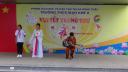 Van nghe 1.jpg - 