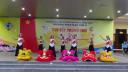 Van nghe 3.jpg - 