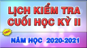 anh nho.png - 