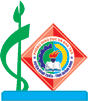 Trường THCS Mạo Khê II < Trung tâm Thông tin - Thư viện điện tử